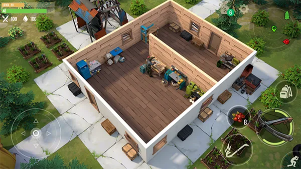 ���������İ������ֻ���v15.3.49 ��Ѱ��ͼ