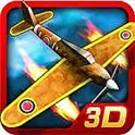 3Dս��Ӣ��1943(��ս���������Ϸ)v1.2 ��׿��