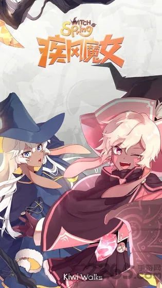 ħŮ֮Ȫ1�����ֻ���v1.0.1 ��׿���ͼ