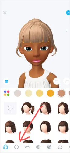 ZEPETO(�����罻����)