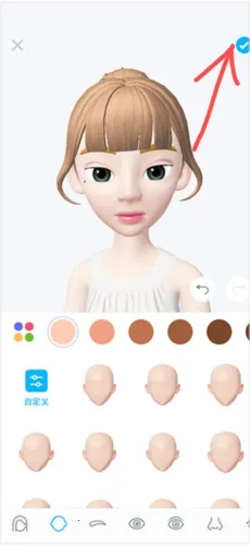 ZEPETO(�����罻����)