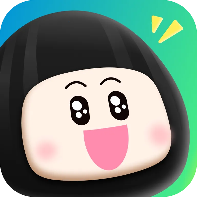 ����Ӱ��(Ӱ�Ӳ�������)v2.4.4 ��׿��