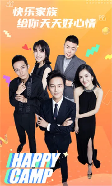 ���ִ�Ӫ(�챾��˿����)