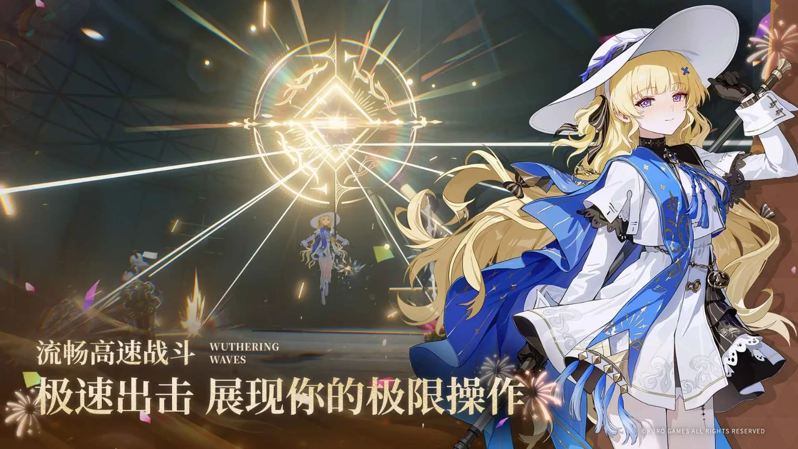 ������Bվ��(Bվ��ð����Ϸ)v2.8.5 ��׿���ͼ