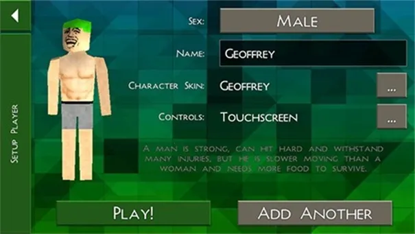 ����ս�����������˽�ƪ�Ż��氲׿���ֻ���vAPI1.53END �ٷ������ͼ