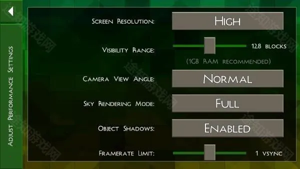 ����ս�����������˽�ƪ�Ż��氲׿���ֻ���