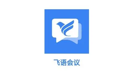 �������2026�ٷ�����