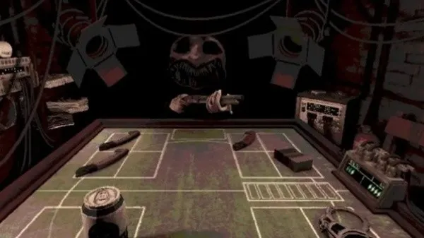 ��ħת��(�ֻ�����ð����Ϸ)v1.1.0 ��׿���ͼ