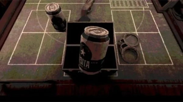 ��ħת��(�ֻ�����ð����Ϸ)v1.1.0 ��׿���ͼ