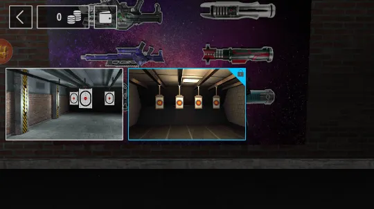 ��ħת��(�ֻ�����ð����Ϸ)