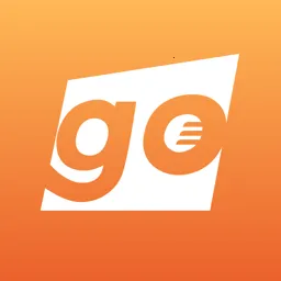 ���ͳ���2026���°汾