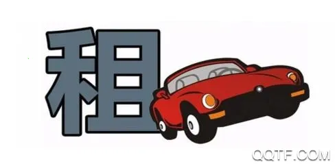 ���ͳ���2026���°汾