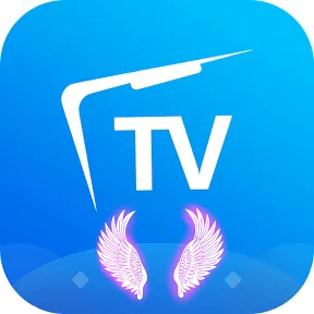 ������Ӱ��2026���°汾v8.8.8 ��Ѱ�