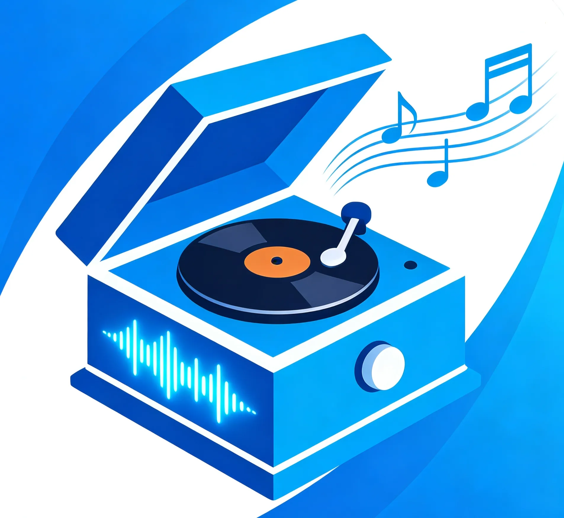 ��ţ���ֺ�(���ֲ���Ӧ��)v6.0.0 ��Ѱ�