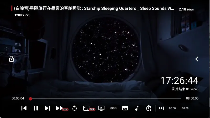 ��ţ���ֺ�(���ֲ���Ӧ��)