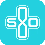 ����580(����ҽ�Ʒ���)v4.13.6 �ֻ���