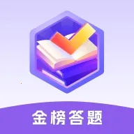 ������(����׬Ǯ����)