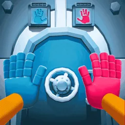 �ӳ�����2026���°汾v300.1.9 ��׿��