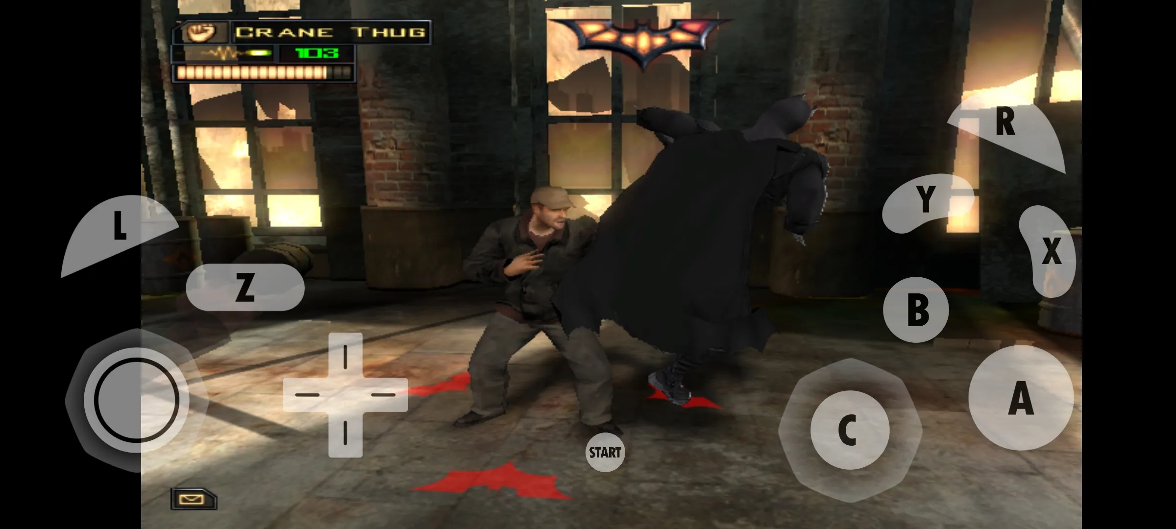 ��������Ӱ֮��ֱװ�����ֻ���vandroidoyunclub �ٷ������ͼ