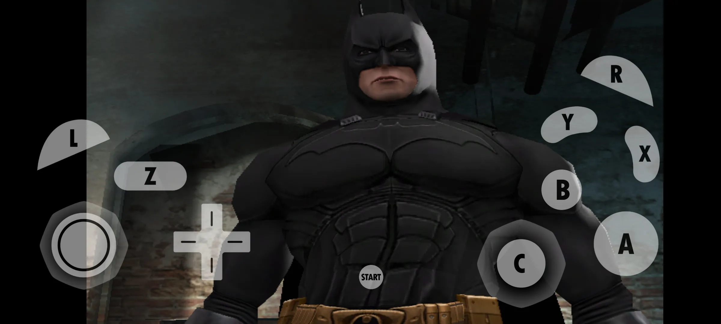 ��������Ӱ֮��ֱװ�����ֻ���vandroidoyunclub �ٷ������ͼ