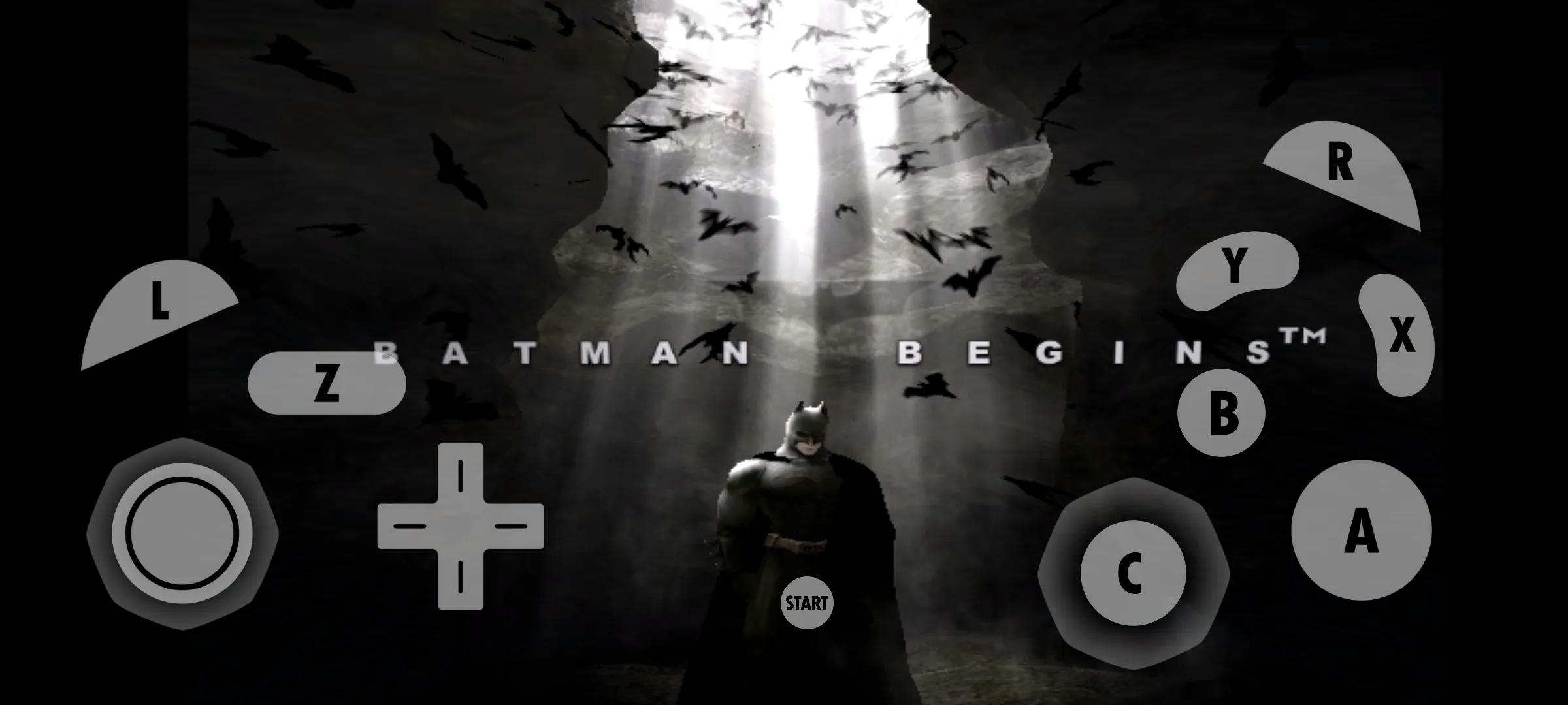 ��������Ӱ֮��ֱװ�����ֻ���vandroidoyunclub �ٷ������ͼ