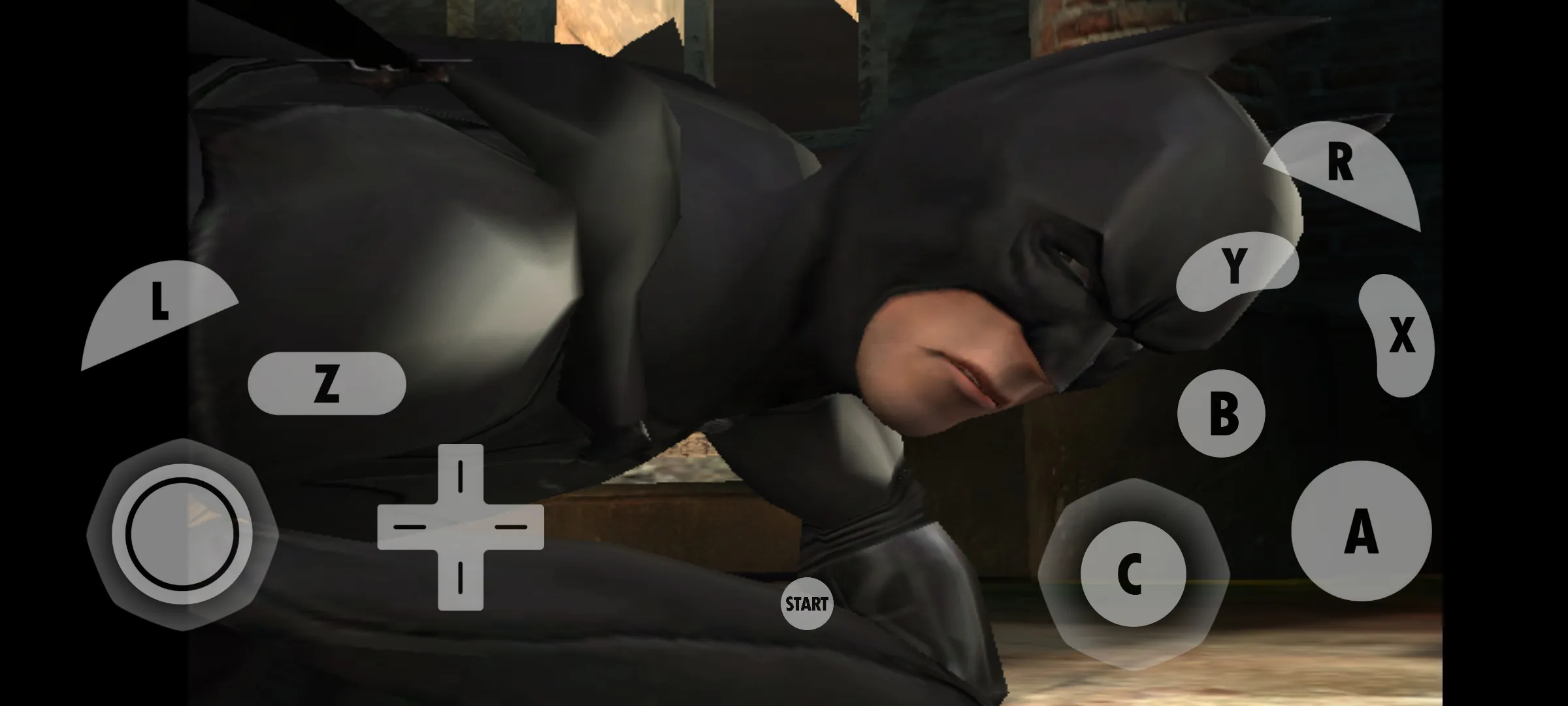 ��������Ӱ֮��ֱװ�����ֻ���vandroidoyunclub �ٷ������ͼ