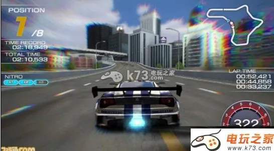 ɽ������(����������Ϸ)v2.3.7 �ֻ����ͼ