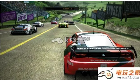 ɽ������(����������Ϸ)v2.3.7 �ֻ����ͼ