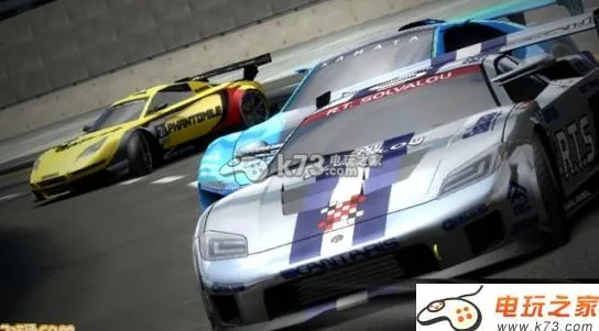 ɽ������(����������Ϸ)v2.3.7 �ֻ����ͼ