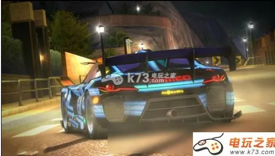 ɽ������(����������Ϸ)v2.3.7 �ֻ����ͼ