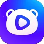 Ȥ���ܰ�׿���ֻ���v1.0.0 ��׿��