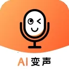 TT������2026���ذ�װ