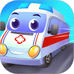 ����Ȥζ�Ȼ���ʿ2026���ذ�װv1.1.26 �ٷ�����