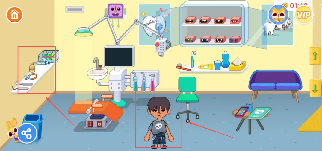 ����Ȥζ�Ȼ���ʿ2026���ذ�װ