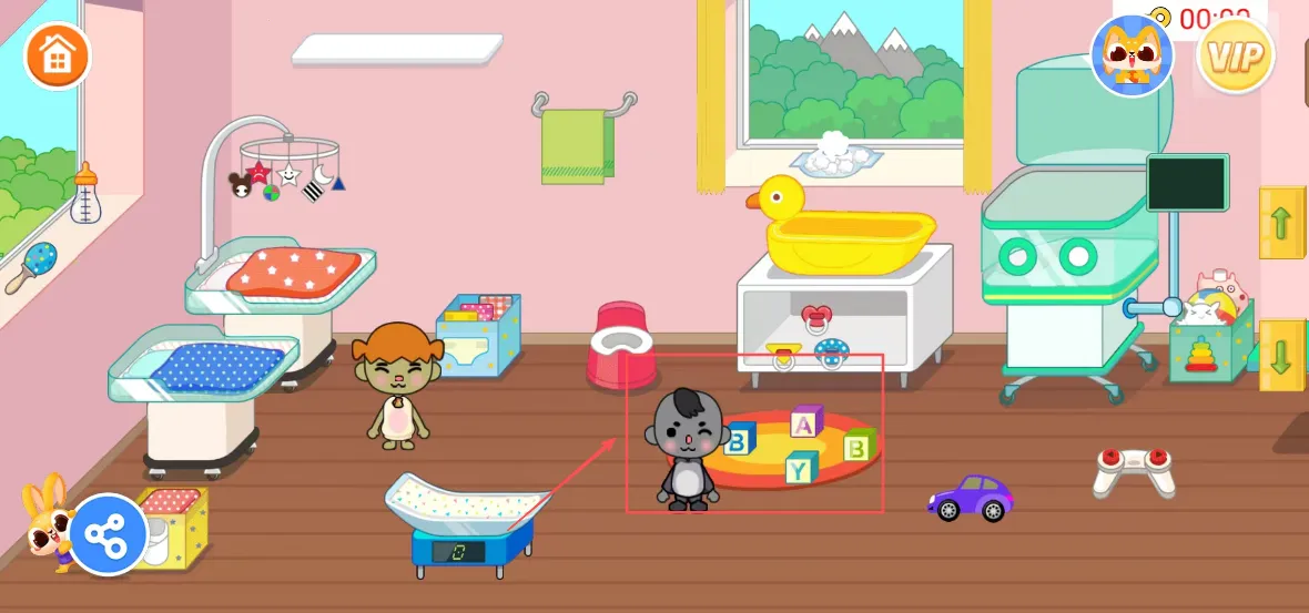 ����Ȥζ�Ȼ���ʿ2026���ذ�װ