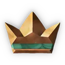 �����������ֻ���v0.8.6 �ֻ���