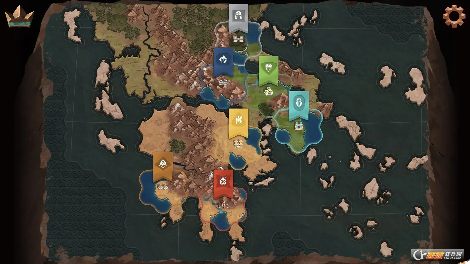 �����������ֻ���v0.8.6 �ֻ����ͼ