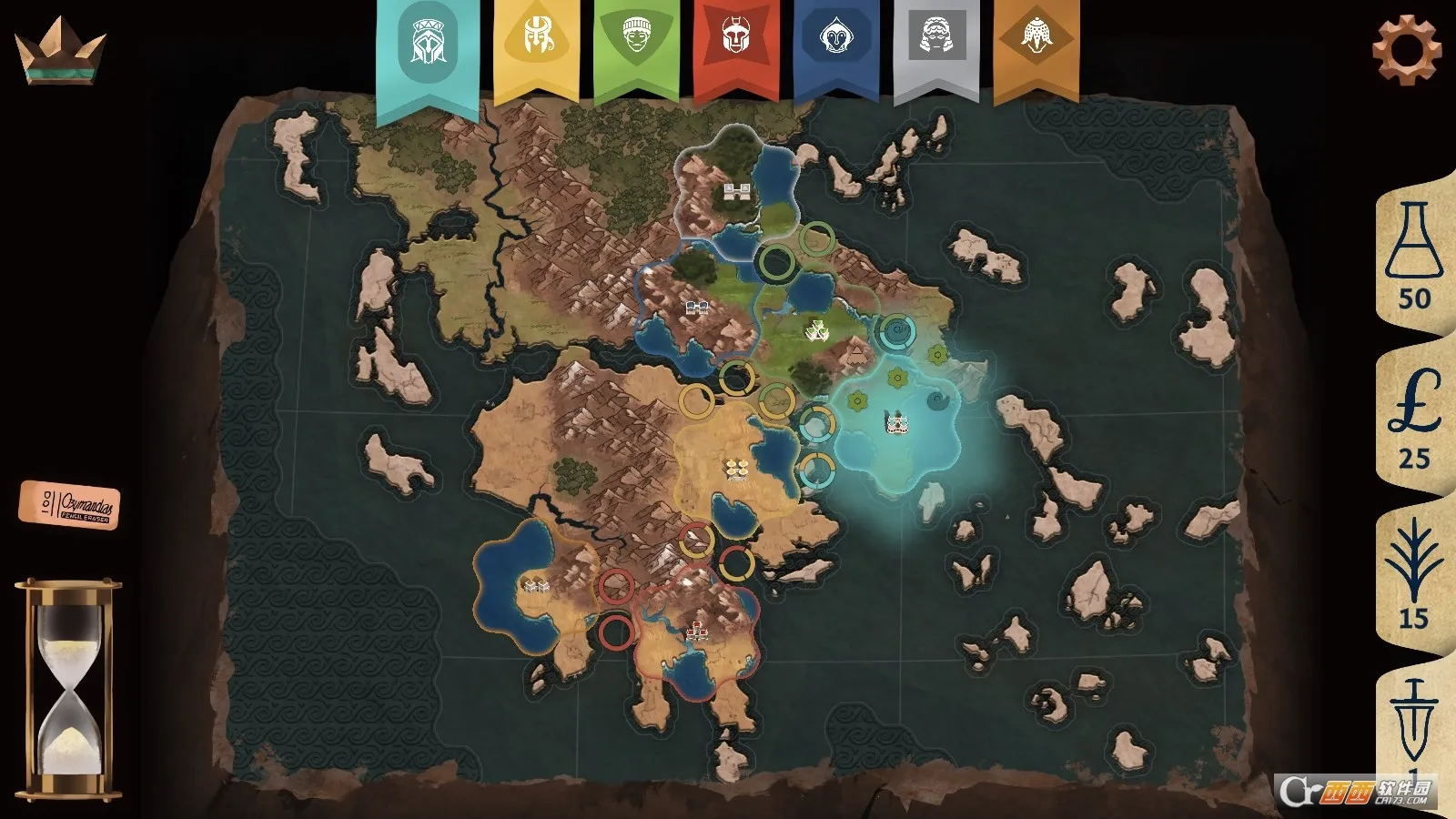 �����������ֻ���v0.8.6 �ֻ����ͼ