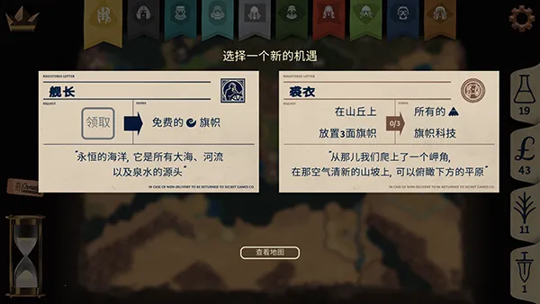 �����������ֻ���