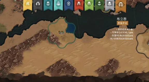 �����������ֻ���