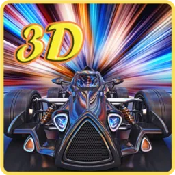 3D�������2026���ذ�װv1.0.1 �ٷ�����