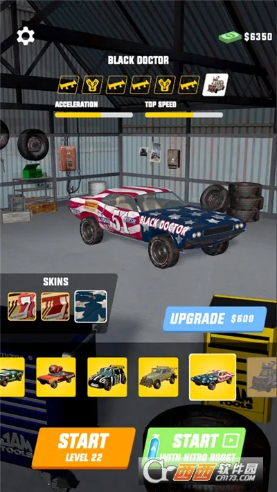 3D�������2026���ذ�װv1.0.1 �ٷ������ͼ