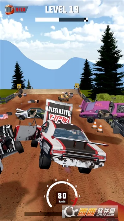 3D�������2026���ذ�װv1.0.1 �ٷ������ͼ