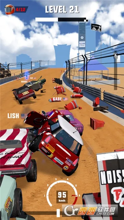 3D�������2026���ذ�װv1.0.1 �ٷ������ͼ
