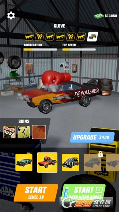 3D�������2026���ذ�װv1.0.1 �ٷ������ͼ