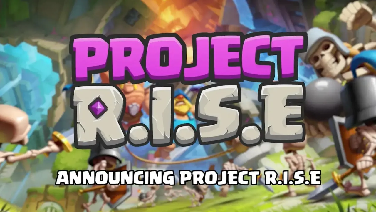 Project R.I.S.E2026���ذ�װ