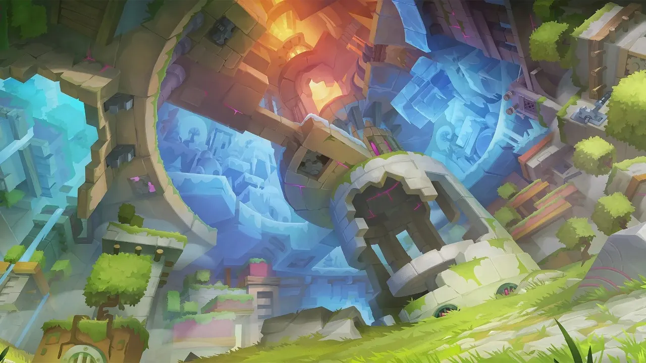 Project R.I.S.E2026���ذ�װv1.0.1 ��Ѱ��ͼ