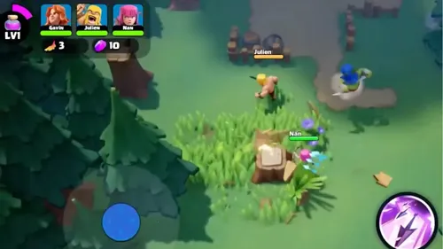 Project R.I.S.E2026���ذ�װ