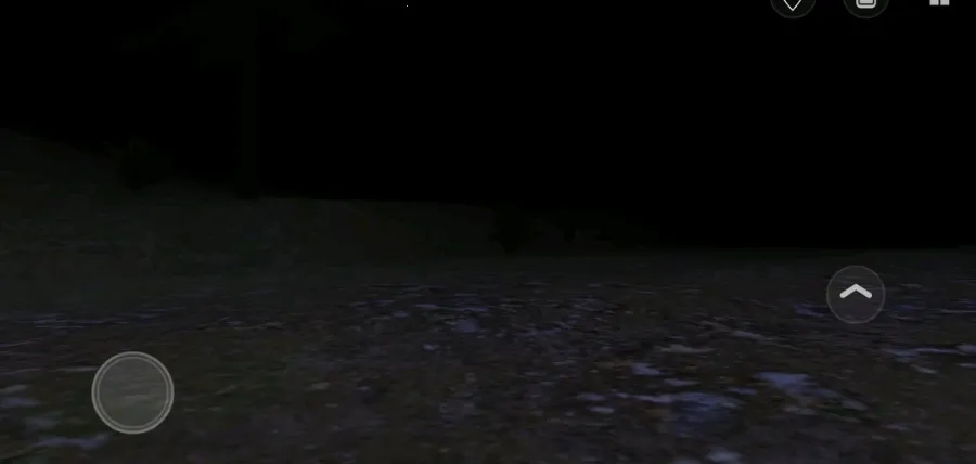 �걾:�㸨���˵�(δ֪������)v1.1.1 �ֻ����ͼ