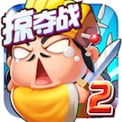 ������ͷ2(�����������)